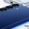 三星Galaxy S25系列最新泄露信息展示了Gemini集成和