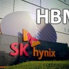 SK hynix 6月向NVIDIA交付HBM4样品 预计2025年第三季度量产