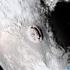 15分钟倒计时：汤加火山爆发前的隐性警告