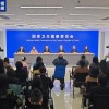 流感≠感冒 真的不要再混淆了
