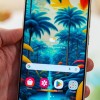 Samsung Care+现在提供无限次免费屏幕更换服务