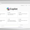 微软发力企业AI助手： GPT-4o加持365 Copilot Chat 智能体按用量收费