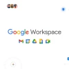 因为提供AI服务 Google Worksapce从12美元涨价至14美元