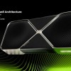 英伟达RTX 50系和40系高端N卡性能对比 5080仅有15%提升