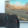 任天堂股价创新高 玩家和投资者终于等来Switch 2官方首曝