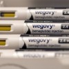 诺和诺德发布高剂量Wegovy后期试验结果 72周成功减重超20%