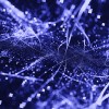 核能发电量将在2025年创下新纪录 中国装机量有望五年后超过美欧