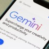 Google CEO自信公司AI技术比OpenAI更好：年底前吸引5亿用户