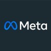 广告商只需向Meta付费就可以避免被社区笔记标记