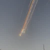 SpaceX星舰爆炸“火花四射” 触发空中管制影响航班
