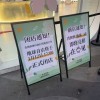 香飘飘首家线下店已闭店 二店或落地川渝