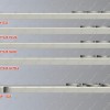 三星Galaxy S25 Slim厚度揭秘：6.4mm 骁龙8至尊版最薄直板机