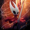《空洞骑士：丝绸之歌》或在Switch 2发布会上亮相