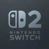 NS2或是红白机元老的