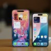 iPhone在华销量疲软引发担忧 苹果股价创去年8月初来最大单日跌幅