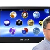 PlayStation前高管吉田修平称PS Vita几乎具备NS的性能 并调侃Switch就是Vita