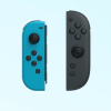 苦等八年的任天堂Switch 2细节大揭秘：磁吸Joy-Con能当鼠标用