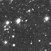 紫金山天文台发现一颗全新彗星C/2025 A3 绕太阳一圈要33.1年