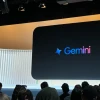 Google Gemini仍为“AI挑战者” 付费用户落后于ChatGPT与Claude