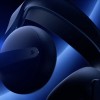 索尼黑色 PlayStation 5 配件现已开始接受预订