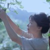 李子柒复出三支视频播放量均超两亿