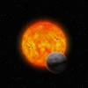 詹姆斯·韦伯望远镜揭秘一颗与众不同的神秘系外行星GJ 1214 b