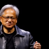 黄仁勋将成为为数不多的不出席特朗普就职典礼的科技大佬之一
