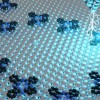 研究人员利用AI大幅提升纳米结构的构建过程