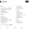 三星Galaxy S25系列详细参数出炉：首发高频版骁龙8Elite 全面向12GB内存迈进