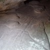 世界上最古老的3D地图在古代砂岩庇护所中被发现