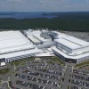 GlobalFoundries 宣布成立纽约先进封装和测试中心