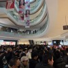Apple Store合肥万象城零售店正式开业