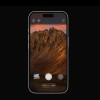 iOS 19 可能会引入完全重新设计的相机应用用户界面