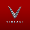 “越南特斯拉”VinFast将进军印度市场 推出两款当地制造的电动汽车
