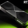 RTX 5090D初步评测泄露：这一代的硬件提升并不大