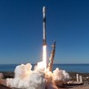 NASA的TES-22立方体卫星发射升空 其搭载的技术可加速卫星脱轨