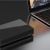 极摩客也有AMD RX 7600M XT外置显卡：HDMI、DP、USB4要啥有啥