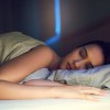 为什么有的人睡觉老爱翻身？