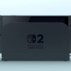 传Switch 2将于6月发售 基础版449美元 还有捆绑版