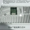 智驾淘汰赛开启 算法供应商快没活路了
