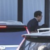 韩国法院批准对尹锡悦的拘留令 称其“有毁灭证据之嫌”