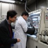 锂硫电池技术进步有望加快充电速度并延长电池寿命