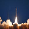 谷神星一号成功发射 一箭五星顺利入轨
