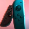 Switch 2在美国大受欢迎 预告片48小时浏览量超PS5