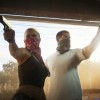 曝《GTA6》拥有动态天气系统 玩家还可以骑马