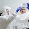 科学家警告禽流感的变异速度超过预期
