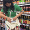 靠TikTok致富的美国小商家如今却忧心忡忡