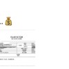 陈震晒出打款单据 向领克赔付500万元违约金