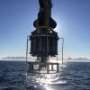关键洋流60年后依然强劲有力