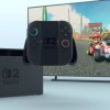 分析师认为任天堂Switch 2的售价并不重要 首发玩家对价格不太敏感